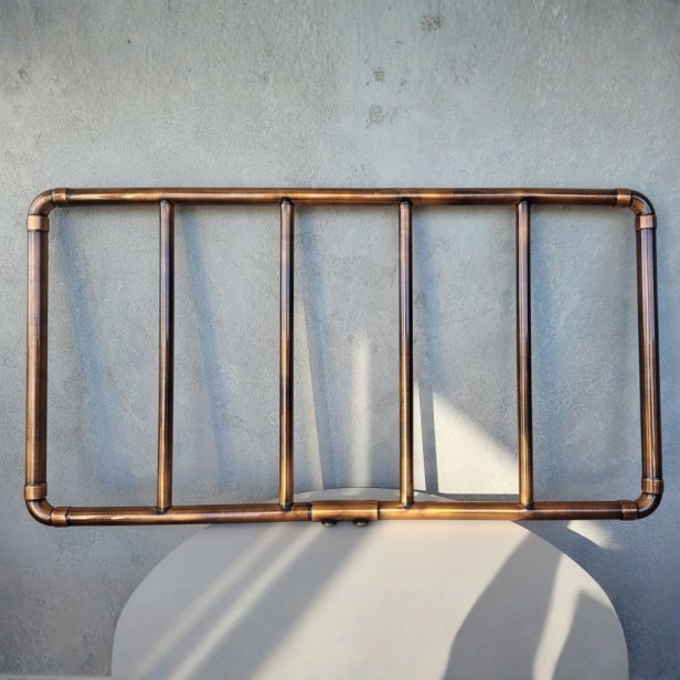 grzejnik Art poziomy.jpg