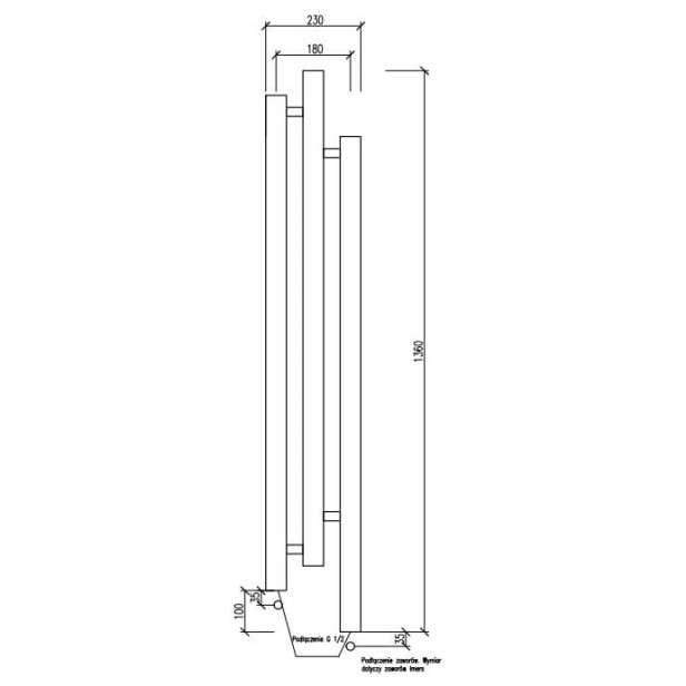 Grzejnik Cubic rysunek .jpg