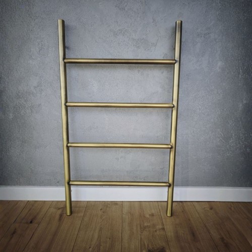 grzejnik Minimal 90x53 antyczny mosiadz.jpg