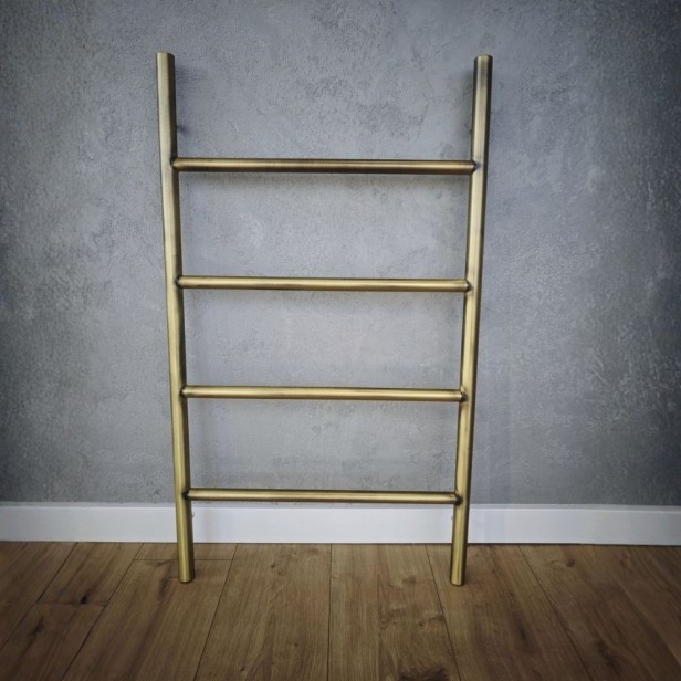 grzejnik Minimal 90x53 antyczny mosiadz.jpg