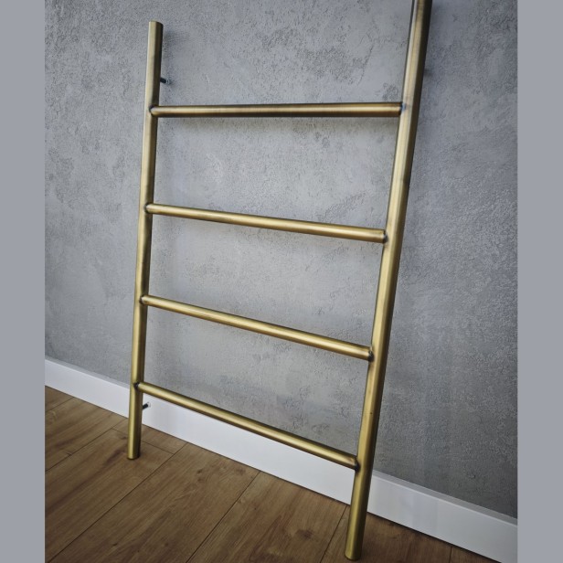 grzejnik Minimal 90x53 antyczny mosiadz 2.jpg