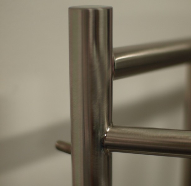 inox kolor.JPG