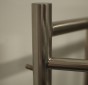 inox kolor.JPG