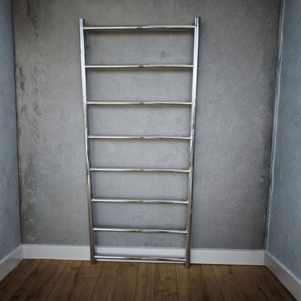 grzejnik Tioman 120 x 53 chrom.jpg