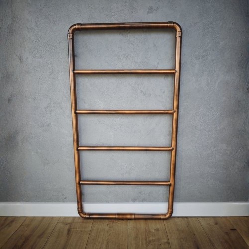 grzejnik Art 100x53 stara miedź.jpg