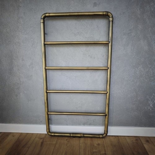 grzejnik Art 100x53 stary mosiadz.jpg