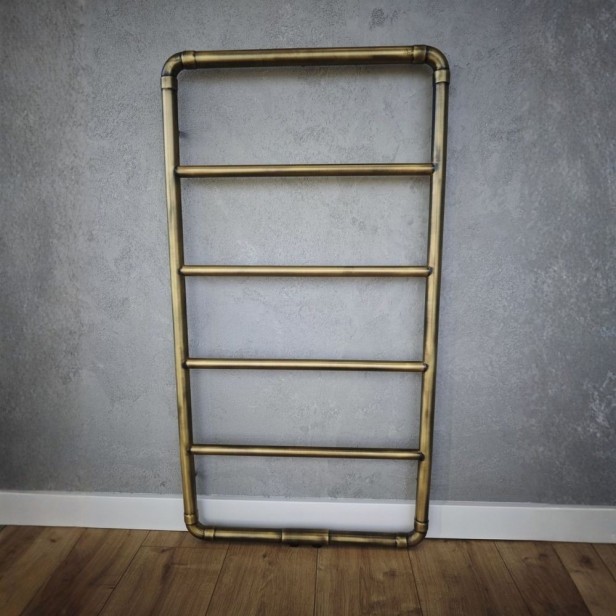 grzejnik Art 100x53 stary mosiadz.jpg