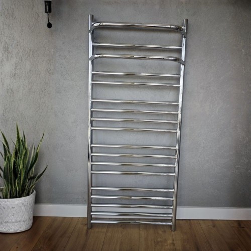 grzejnik Libra 120 x 53 chrom 2.jpg