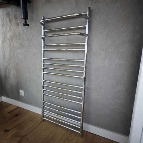 grzejnik Libra 120 x 53 chrom.jpg