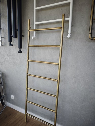 grzejnik Minimal 160 x 53 am 2.jpg