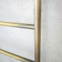 grzejnik Art 140x53 przebarwienie.jpg