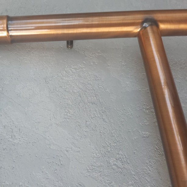 kolor stara miedź 2.jpg