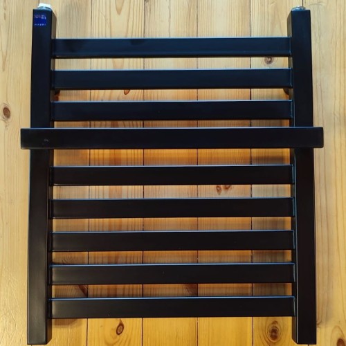 Irma 50 x 53 czarny mat.jpg