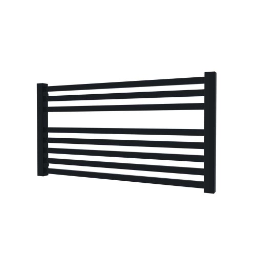 grzejnik Lena 50 x 100