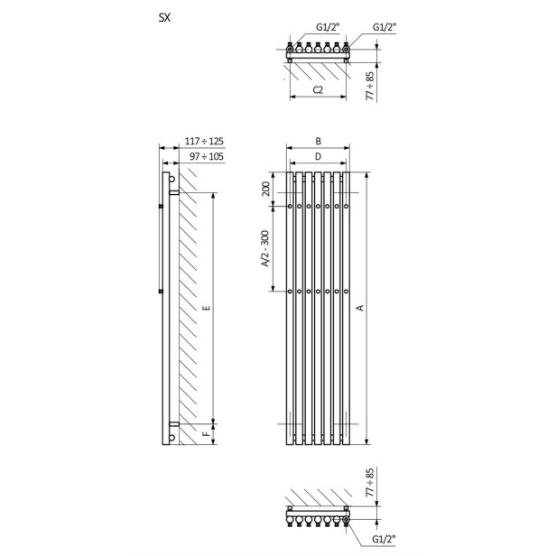grzejnik Rolo Hanger 2x rysunek.jpg