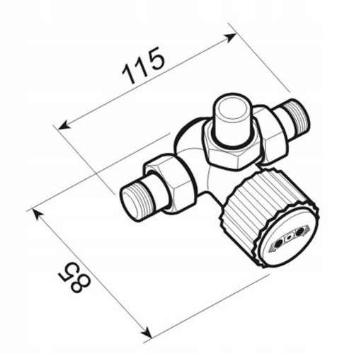 Termostatyczny-mieszacz-wody-do-baterii-automatycznej-R-700-261-Kod-producenta-R-700-261.jpg