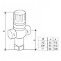 Termostatyczny-mieszacz-wody-do-baterii-automatycznej-R-00378-Kod-producenta-R-00378.jpg
