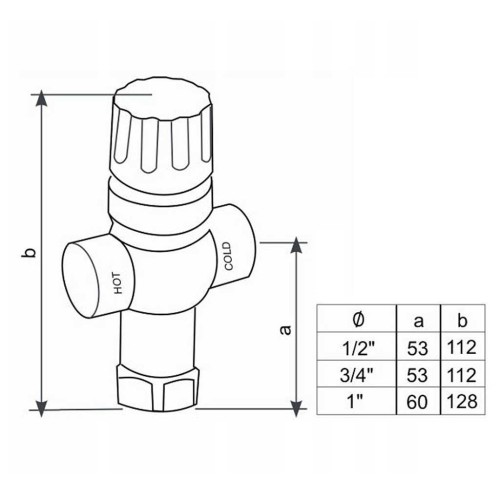 Termostatyczny-mieszacz-wody-uzytkowej-do-baterii-automatyczny-R-00380-Marka-Hydrostop.jpg