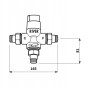 Mieszacz-termostatyczny-do-paneli-solarnych-R-00312-Kod-producenta-R-00312.jpg