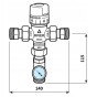 Termostatyczny-mieszacz-wody-uzytkowej-do-baterii-automatycznej-R-00386-Kod-producenta-R-00386.jpg