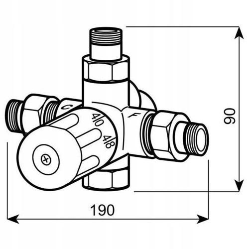 Termostatyczny-mieszacz-wody-uzytkowej-do-baterii-automatycznej-R-00351-Kod-producenta-R-00351.jpg
