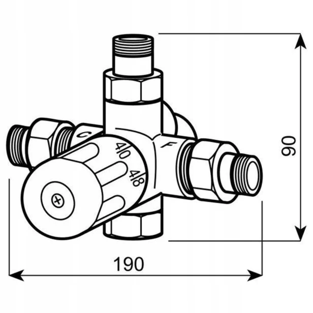 Termostatyczny-mieszacz-wody-uzytkowej-do-baterii-automatycznej-R-00351-Kod-producenta-R-00351.jpg
