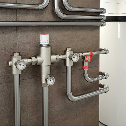 Termostatyczny-mieszacz-cieplej-wody-uzytkowej-ECOSAN-3-4-Kod-producenta-ECOSAN-3-4.jpg