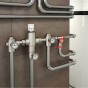 Termostatyczny-mieszacz-cieplej-wody-uzytkowej-ECOSAN-3-4-Kod-producenta-ECOSAN-3-4.jpg