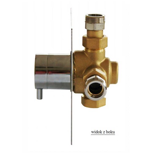 Termostatyczny-mieszacz-wody-uzytkowej-do-baterii-automatycznej-R-00356-Kod-producenta-R-00356.jpg