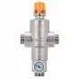 Mieszacz-termostatyczny-do-paneli-solarnych-R-00300-ECOSOLAR.jpg