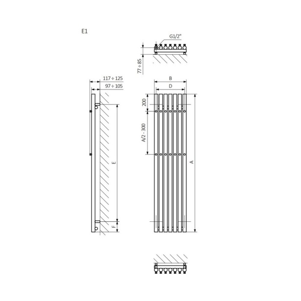 grzejnik Rolo Hanger x2 elektryczny E1.jpg