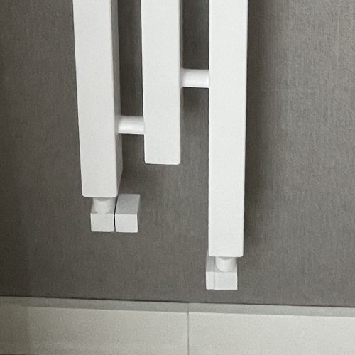 quattro biale lewe zdj.jpg