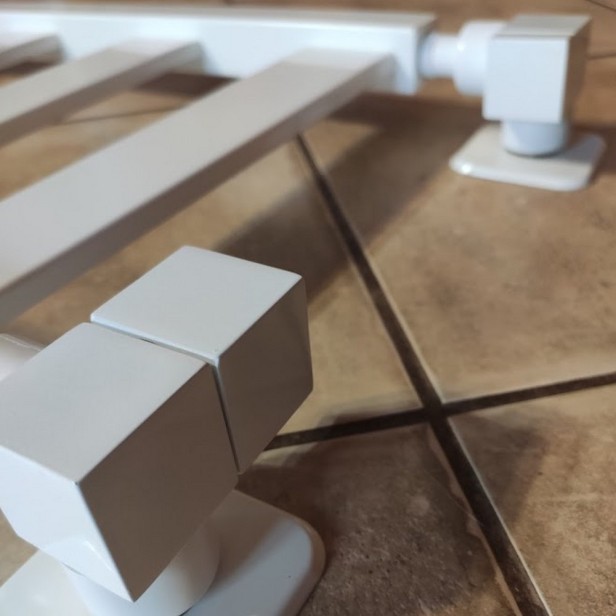 zawór quattro biały kpl L.jpg