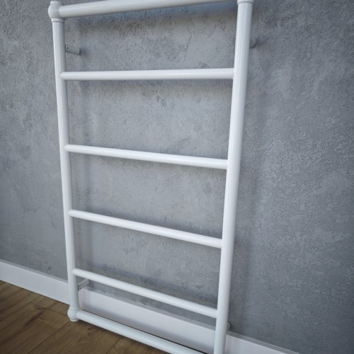 Prototyp Awena mini 90x53 biała 1.jpg