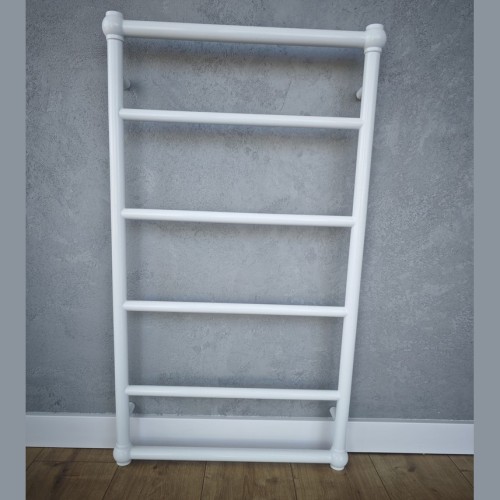 Prototyp Awena mini 90x53 biała.jpg