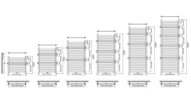 grzejnik IRMA ZDC rozmiary.jpg