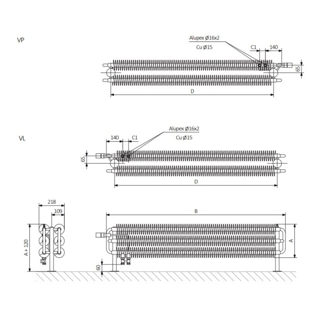 Ribbon HSD VP VL.jpg