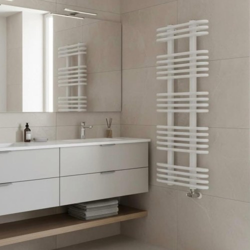 Pamela 100 x 50 biała.jpg