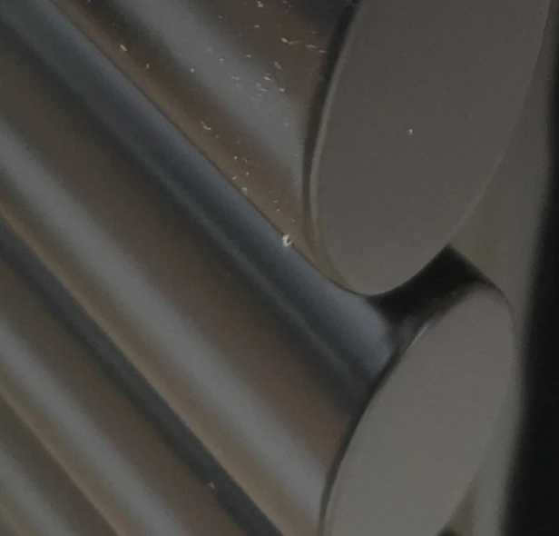 grzejnik Rene czarny.jpg