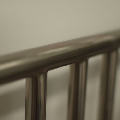 kolor inox  czyli stal szczotkowana.JPG