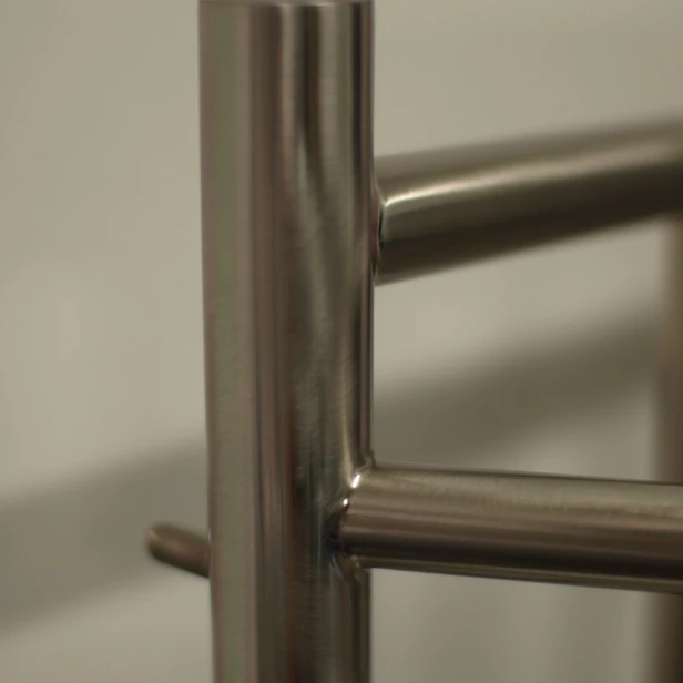 kolor inox 2.JPG