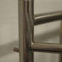 kolor inox 2.JPG