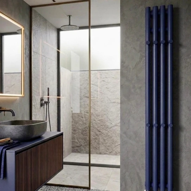 grzejnik Rolo Hanger x2 szeroki 20.jpg