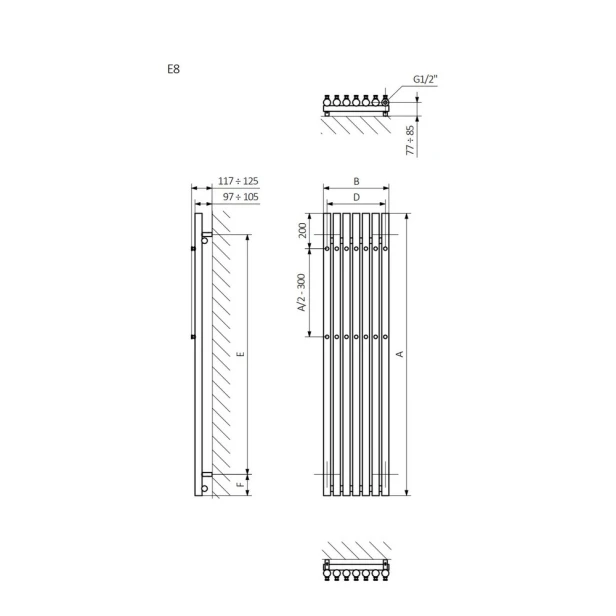 grzejnik Rolo Hanger x2 elektryczny E8.jpg