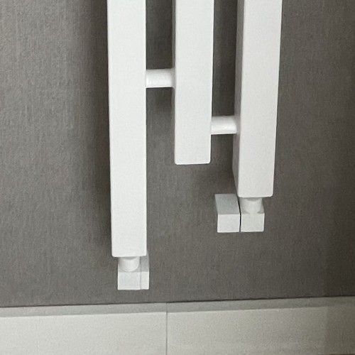 quattro biale prawe zdj.jpg