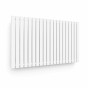 grzejnik NODI 60x99 biały.jpg