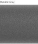 metalic gray.jpg