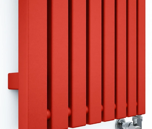 grzejnik TRP detal.jpg