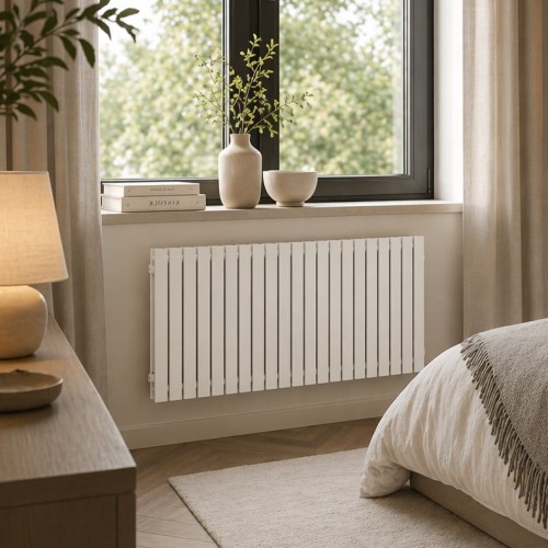 grzejnikNodi biały render AI.jpg