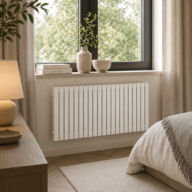 grzejnikNodi biały render AI.jpg